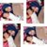 Tri Utari Saryani profile icon