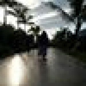 Vide Natra Iras profile icon