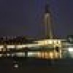 Indah Tarri profile icon