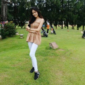 Jam Supapan Pansook profile icon