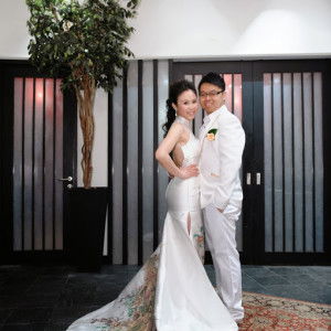 Jia Hui profile icon