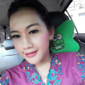 Adeli Nabile profile icon