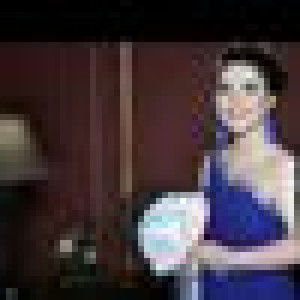 Maria Yosefin Sianturi profile icon