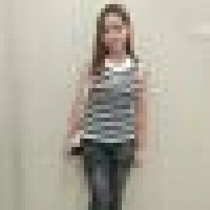 Jv Amoroso profile icon