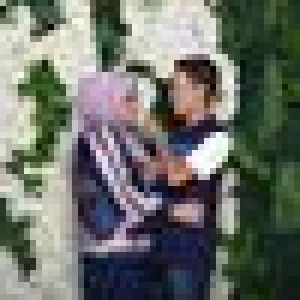 Nurul Shahiza profile icon