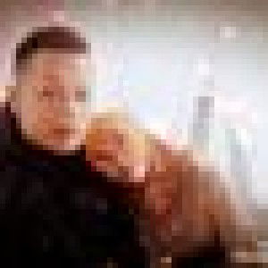 Irhandi'e Hp profile icon