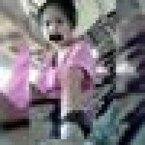 Bow Prathana profile icon