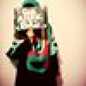 Saung Haura profile icon