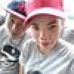 พรรณา คุ้มครอง profile icon