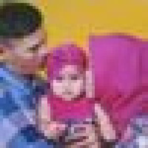 Nurul Zannah profile icon