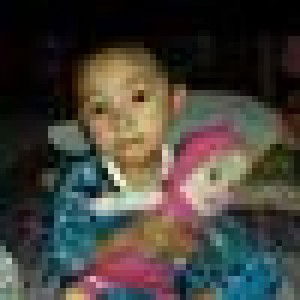 Sefti Nurianti profile icon