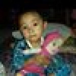 Sefti Nurianti profile icon