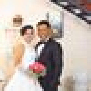 Valent Ca profile icon