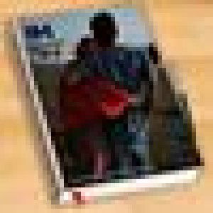 Devita Solo profile icon