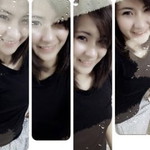 Alisa Suriyakaew profile icon