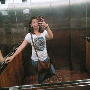 Danica Rivera profile icon