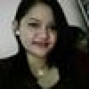 Sashy Kireina profile icon