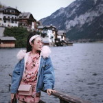 Arada Yard profile icon