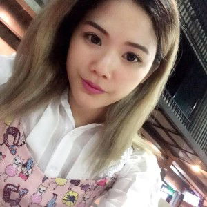 เจย์ Sayhi profile icon