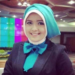 Krisna Vidya profile icon