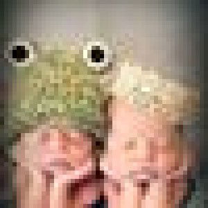 Varda Balqis Firdausi profile icon