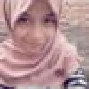 Rani Lidia Kandi profile icon