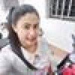 ไอ่มุก ขี้บ่น profile icon