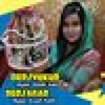 Nur Haida profile icon