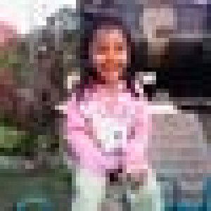 Oktariza profile icon