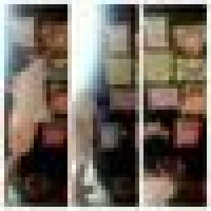 Vana Aisha profile icon