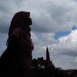 alvin tio deghi areana profile icon