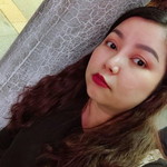 Hamtalo Jung profile icon