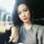 Lily Martin profile icon