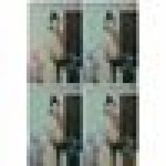 L'ah Sumita profile icon