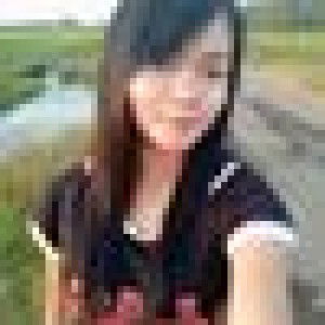 Arin Triana profile icon