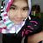 Wulan Beibz profile icon