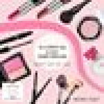 Ain MK profile icon