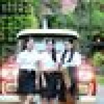 Napapon Warapho profile icon