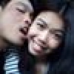 เดียร์ นัน profile icon