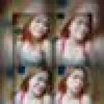 Lea Ganancial Nobleza profile icon