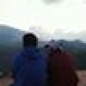 Rizma Nur Izzah profile icon