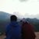 Rizma Nur Izzah profile icon