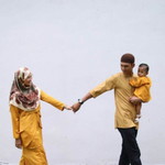 Azni Latif profile icon