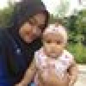 Maiia Akbarie profile icon