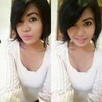 novi tarasanthi profile icon