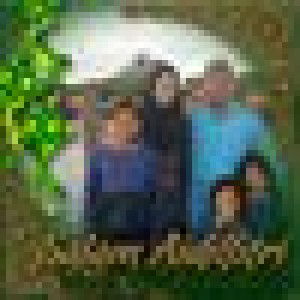 InSyahirah Zarifah profile icon