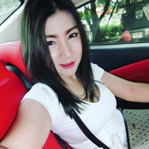 Nuwi KaZix profile icon