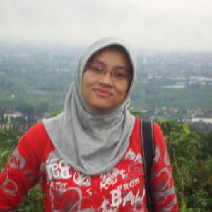 Windah Sawitry Karim profile icon