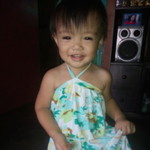 anne valenzuna profile icon