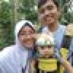 Putu Tessa Fadhila profile icon